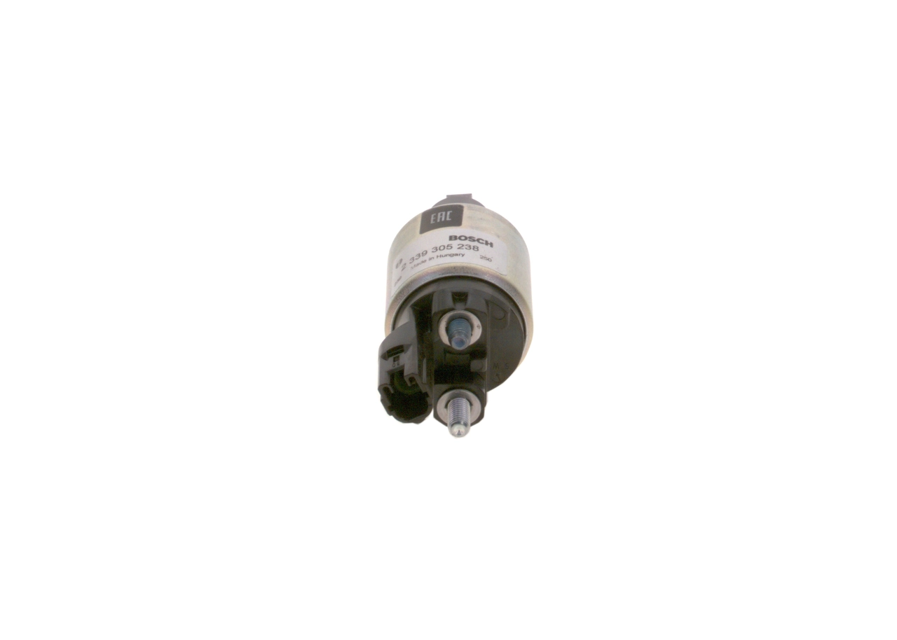 BOSCH 1986SE1692