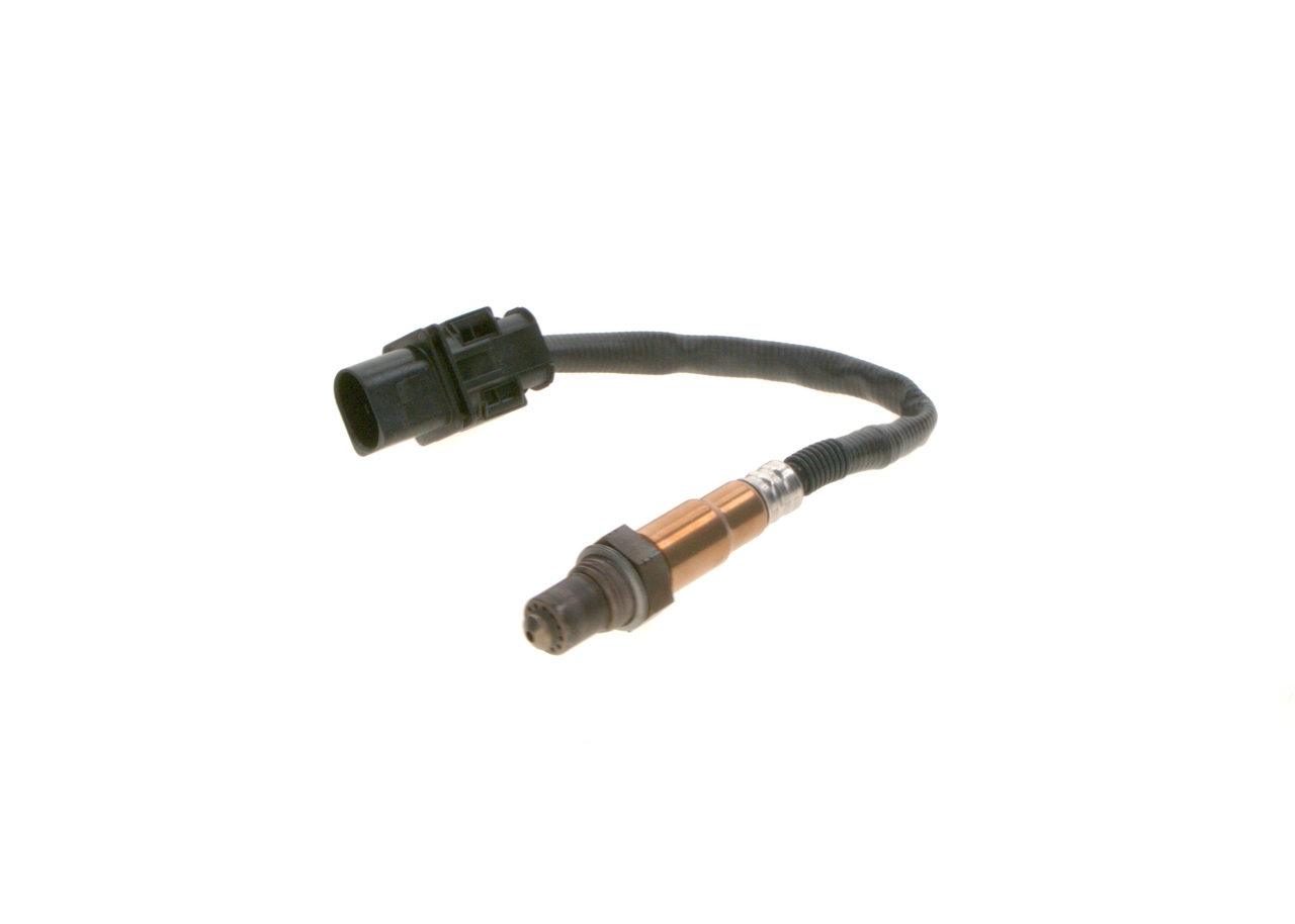 BOSCH 0258017217