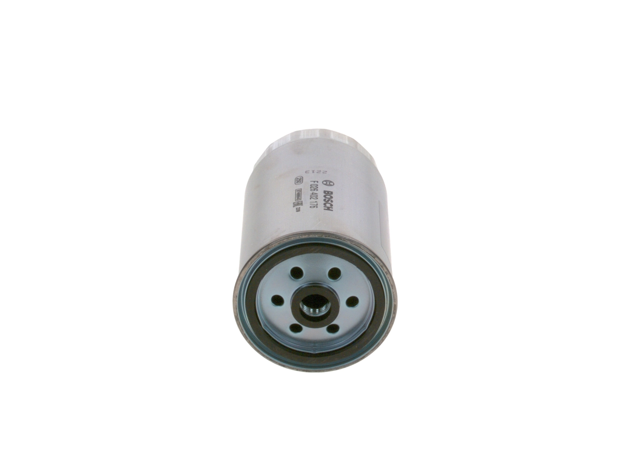 BOSCH F026402176