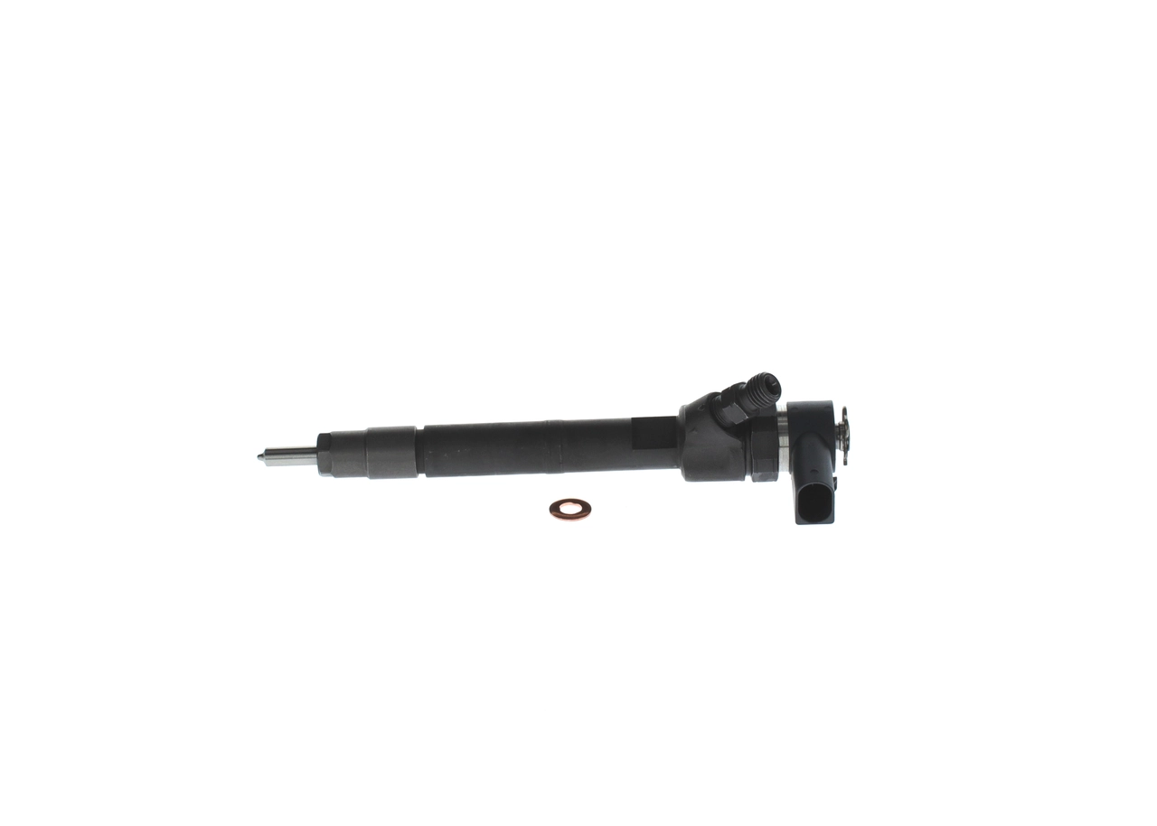 BOSCH 0445110139