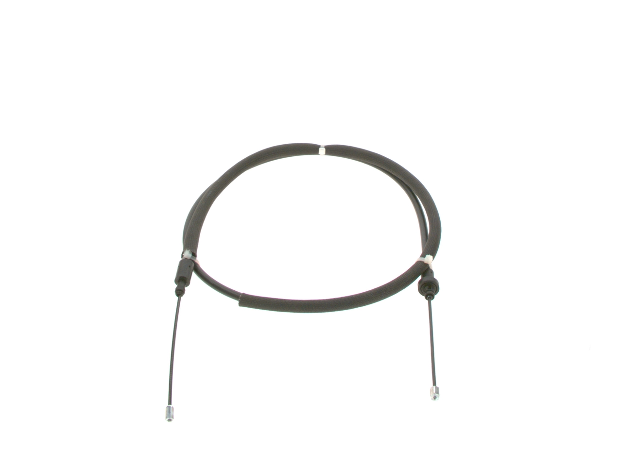 BOSCH 1987477577