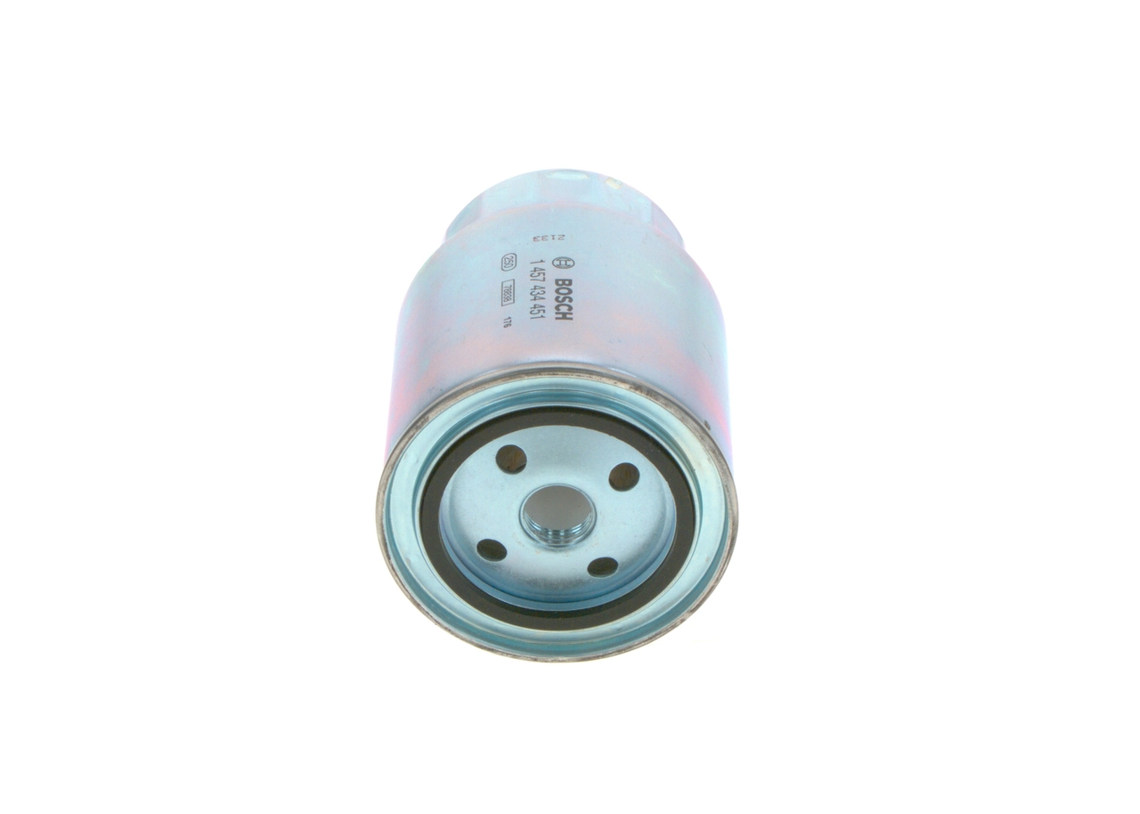 BOSCH 1457434451