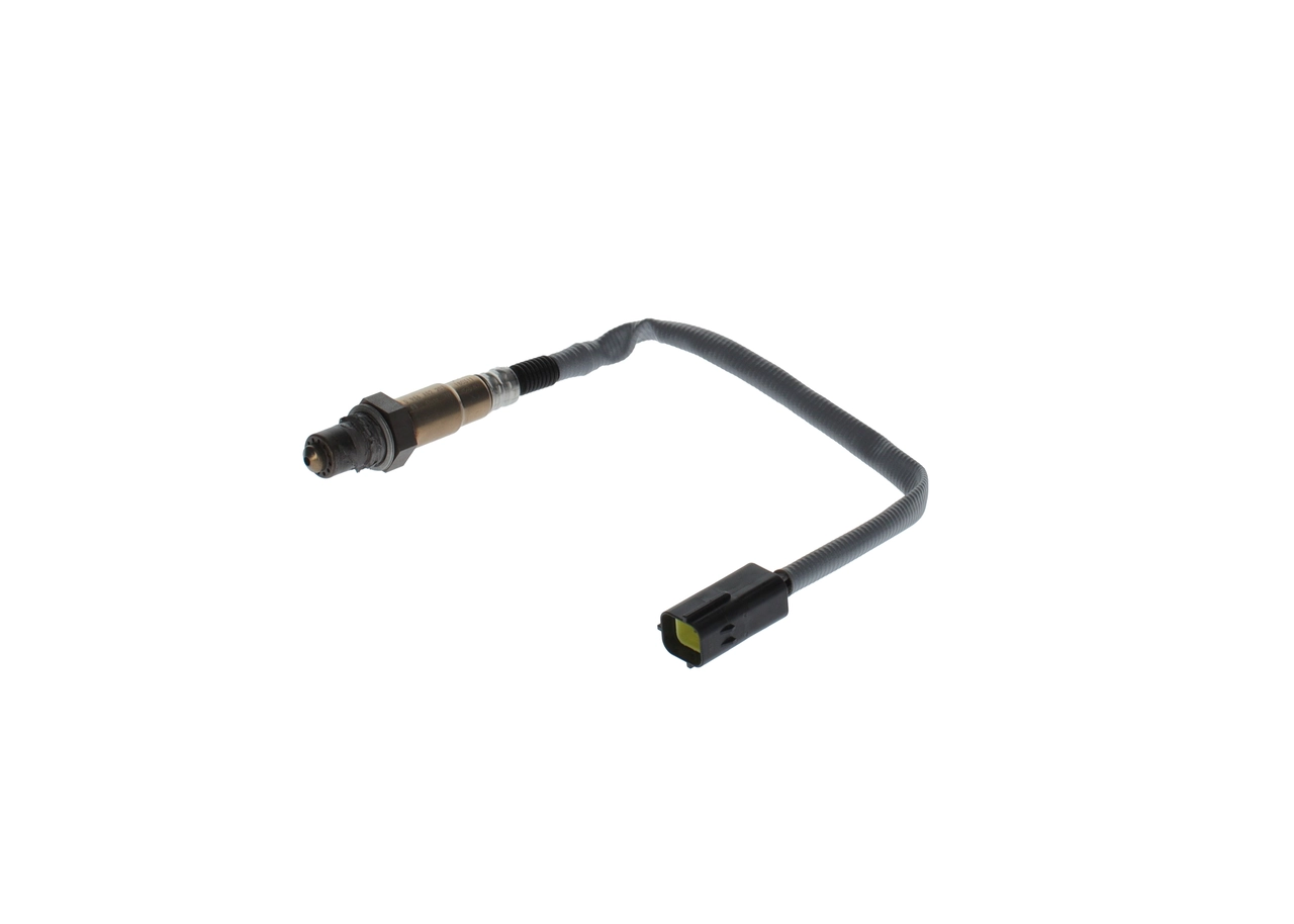 BOSCH 0986AG2203