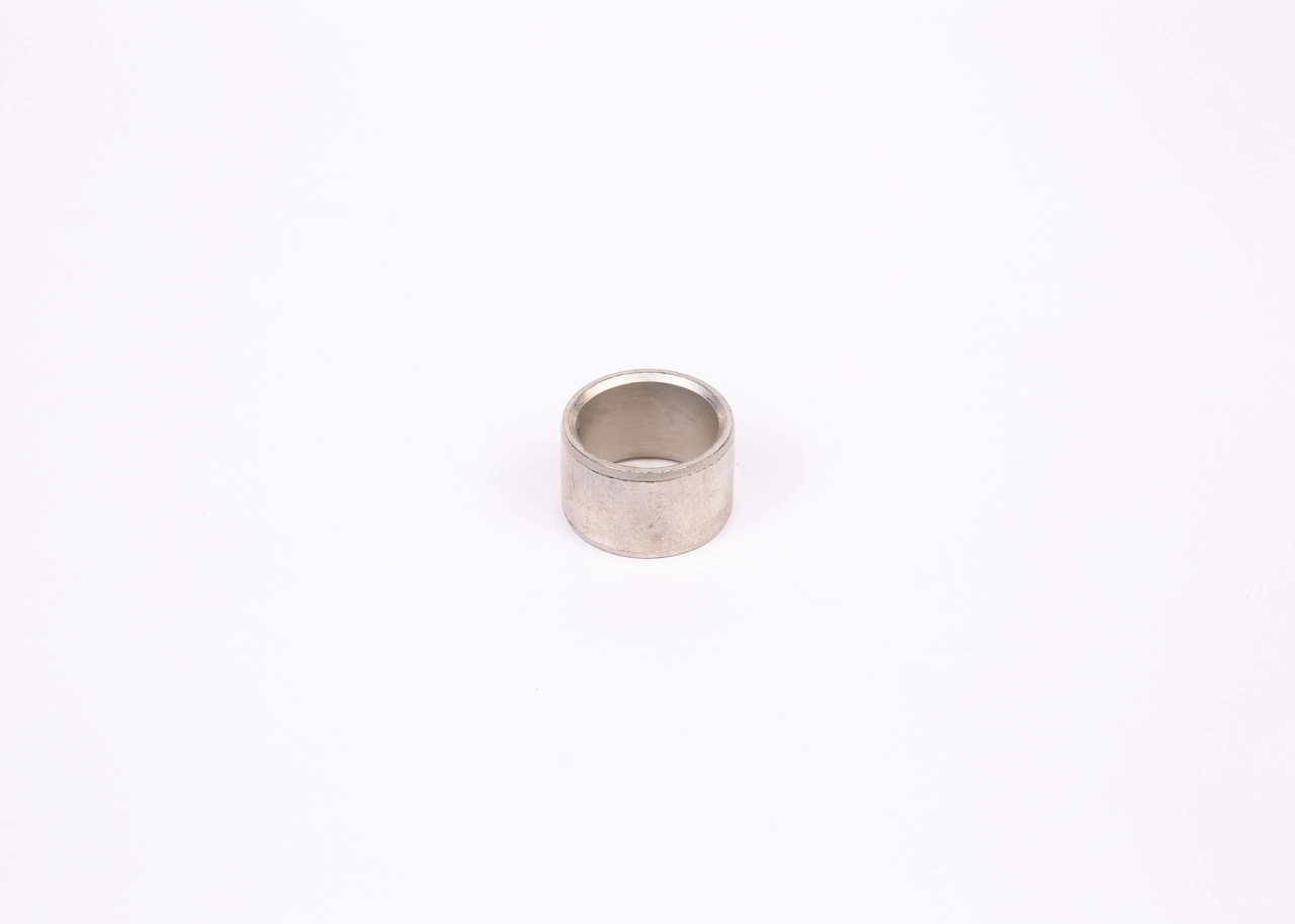 BOSCH F002D16015