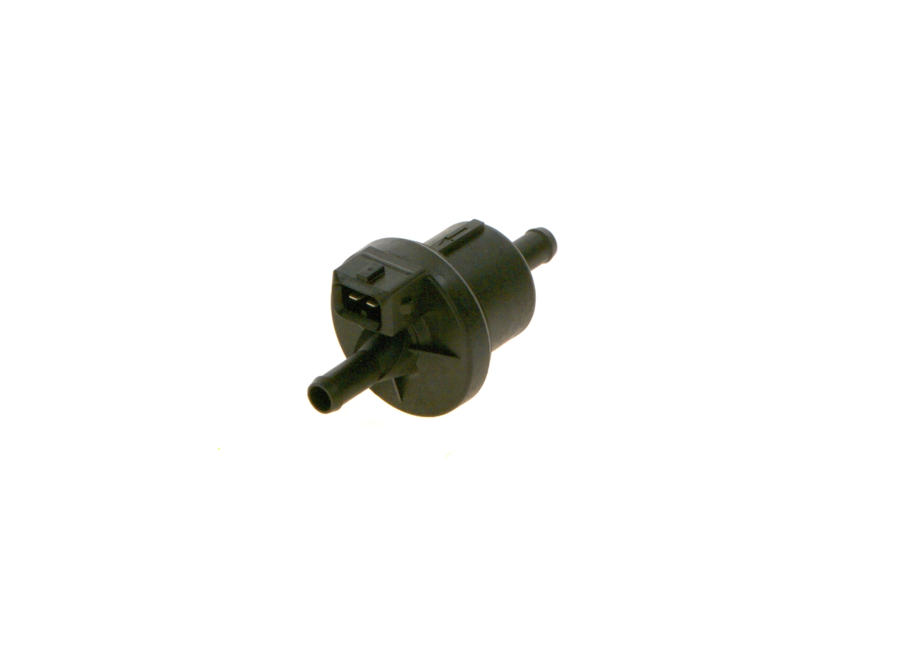 BOSCH 0280142300