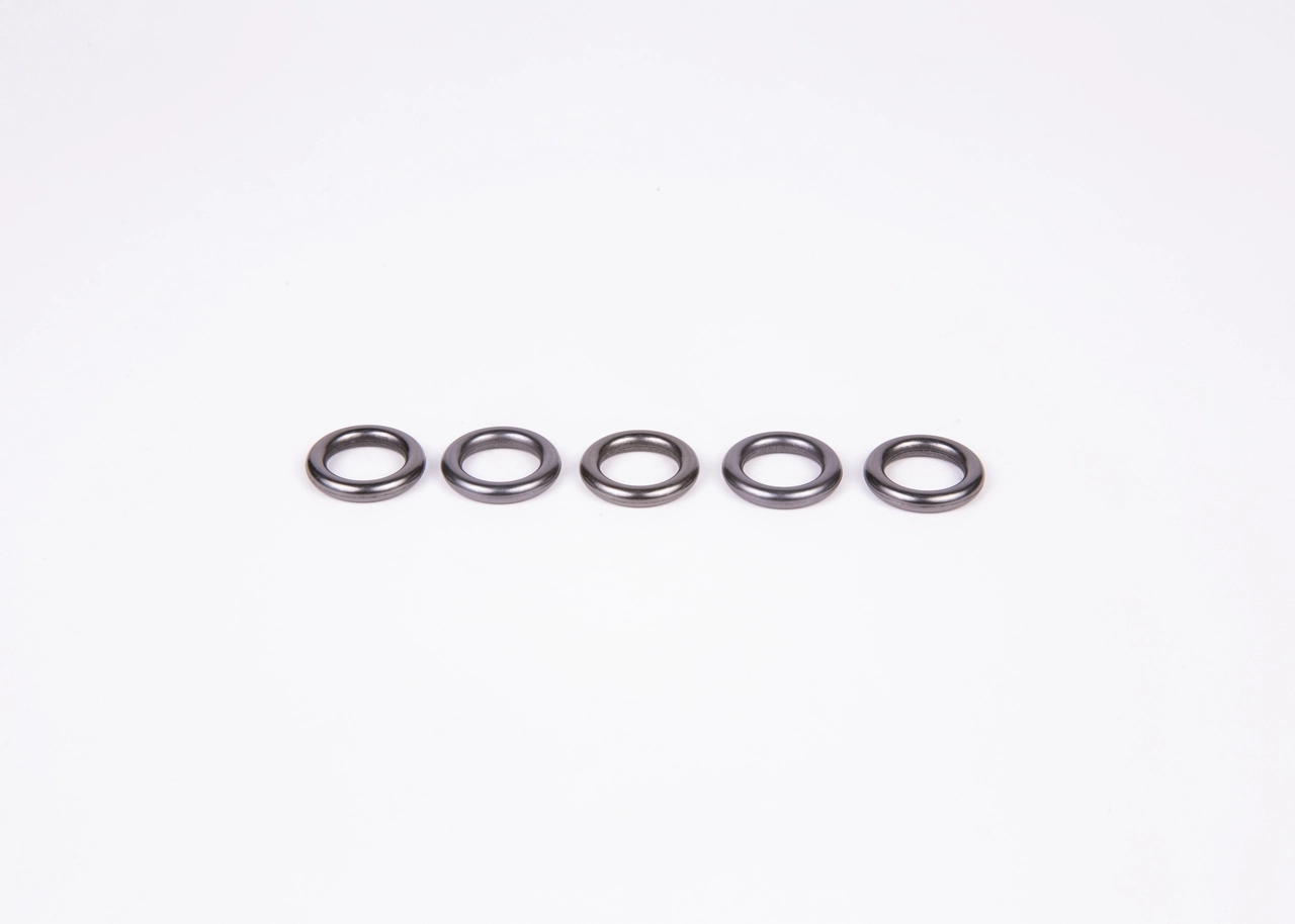 BOSCH 2430210082