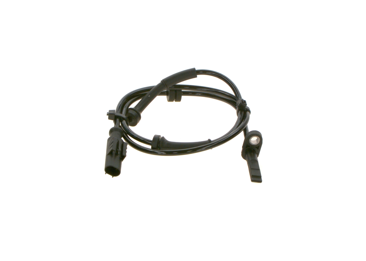 BOSCH 0265008055