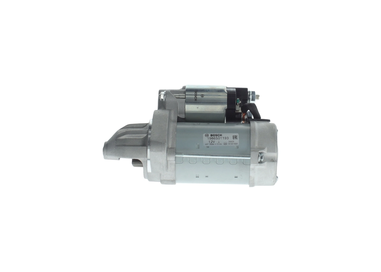 BOSCH 1986S01193