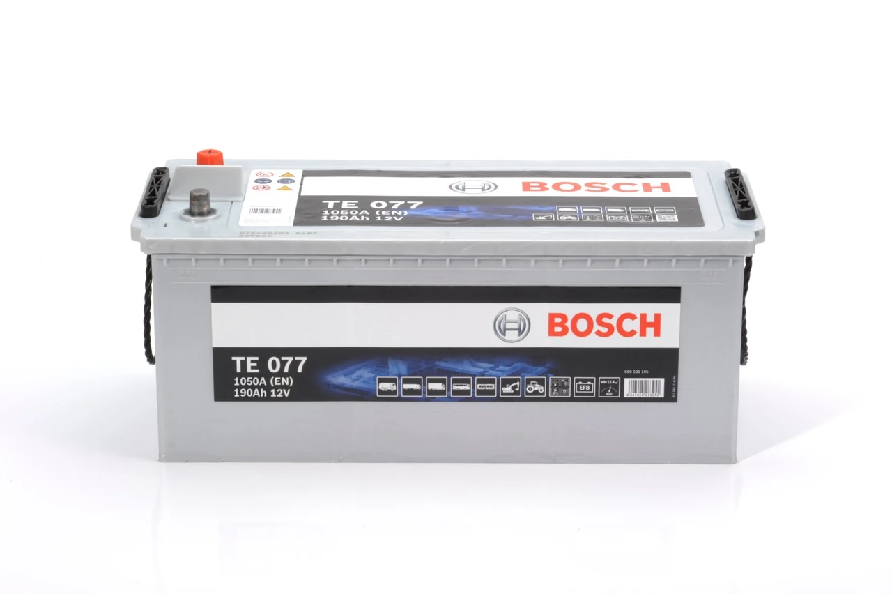 BOSCH 0092TE0777
