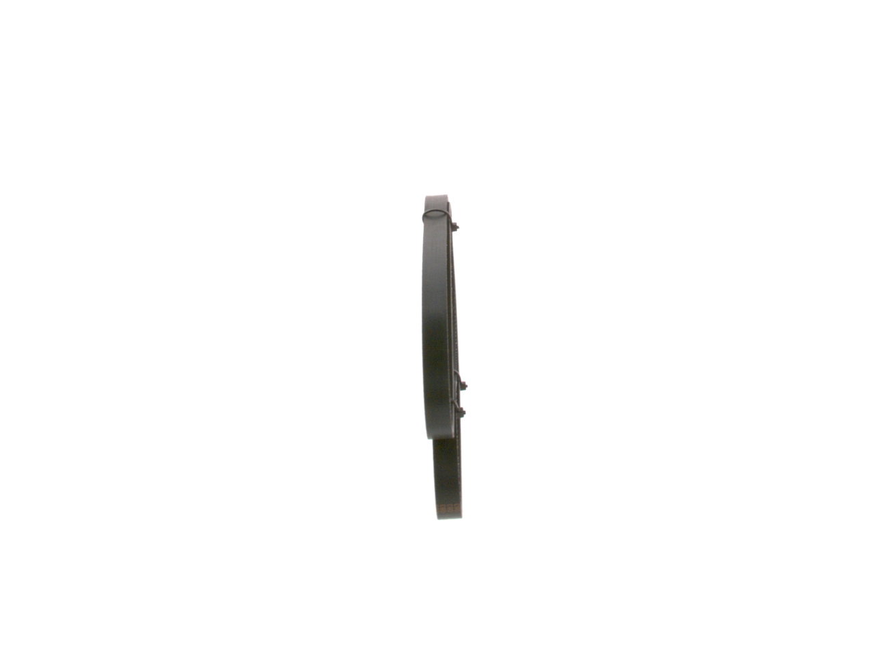 Toyota 9091602500