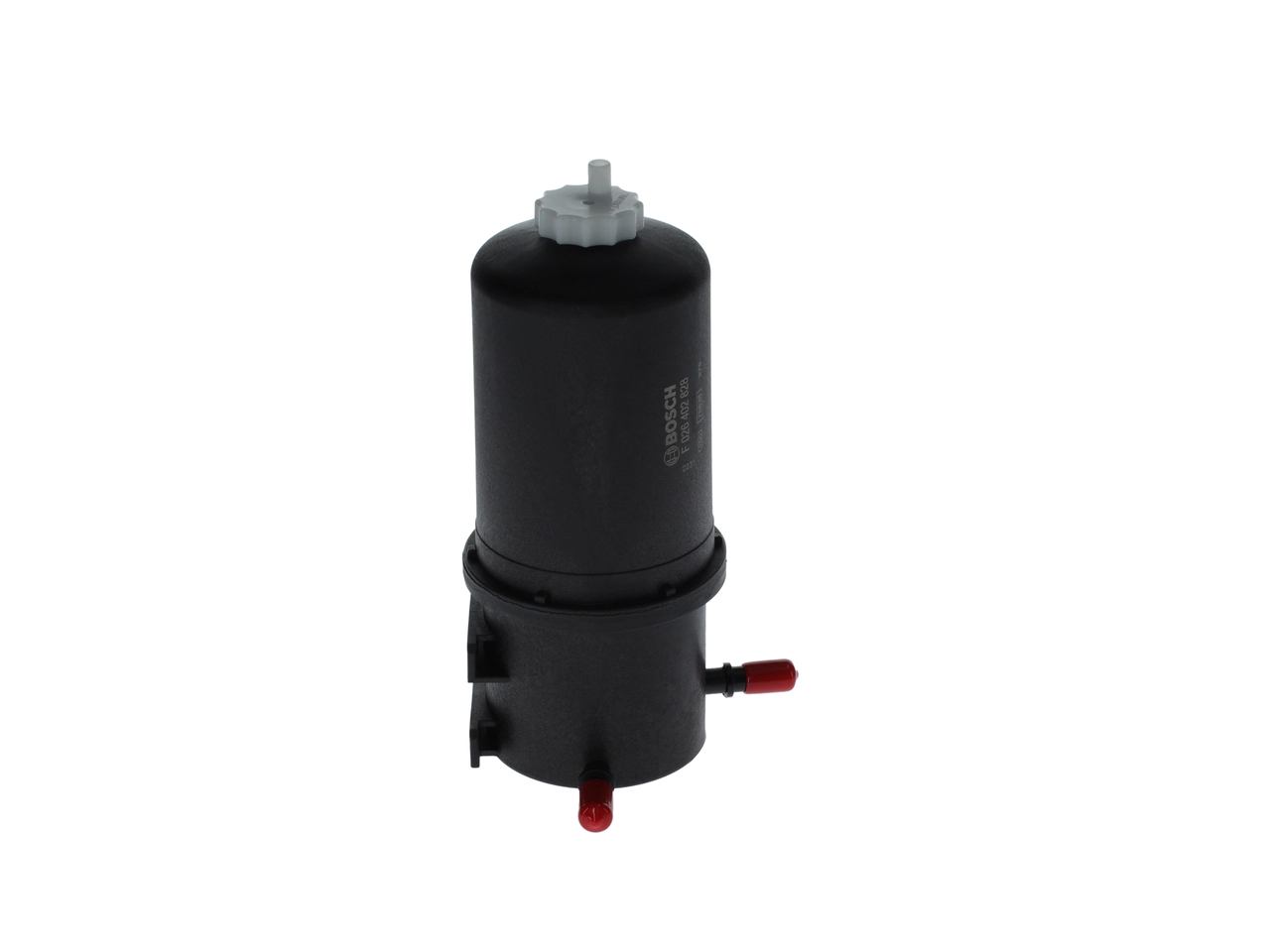 BOSCH F026402828