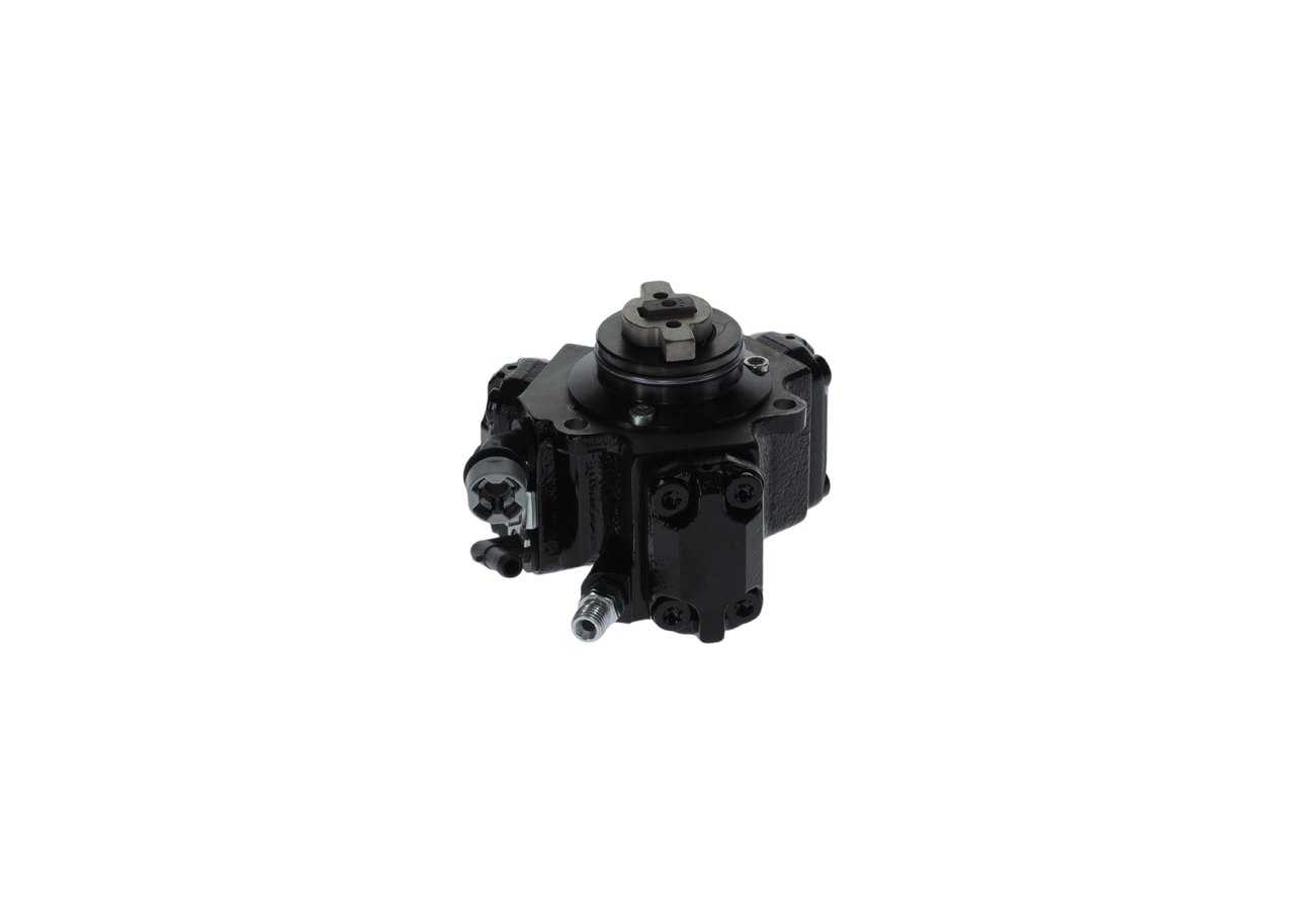 BOSCH 0445010276