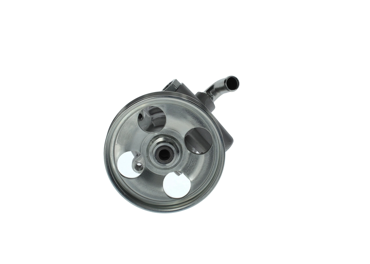 BOSCH KS02000080