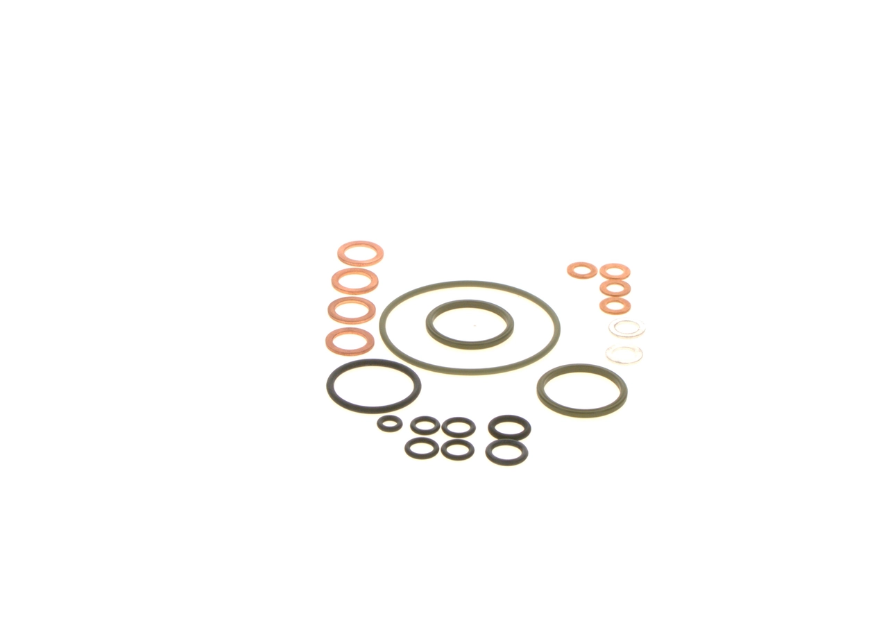 BOSCH 1467010316
