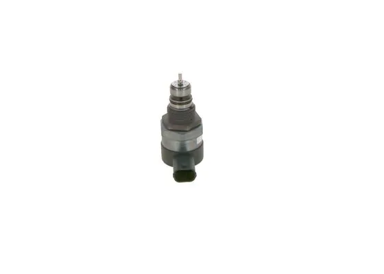 BOSCH 0281002753
