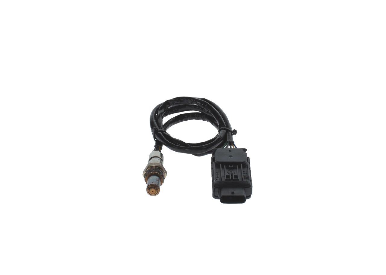 BOSCH 0281008557