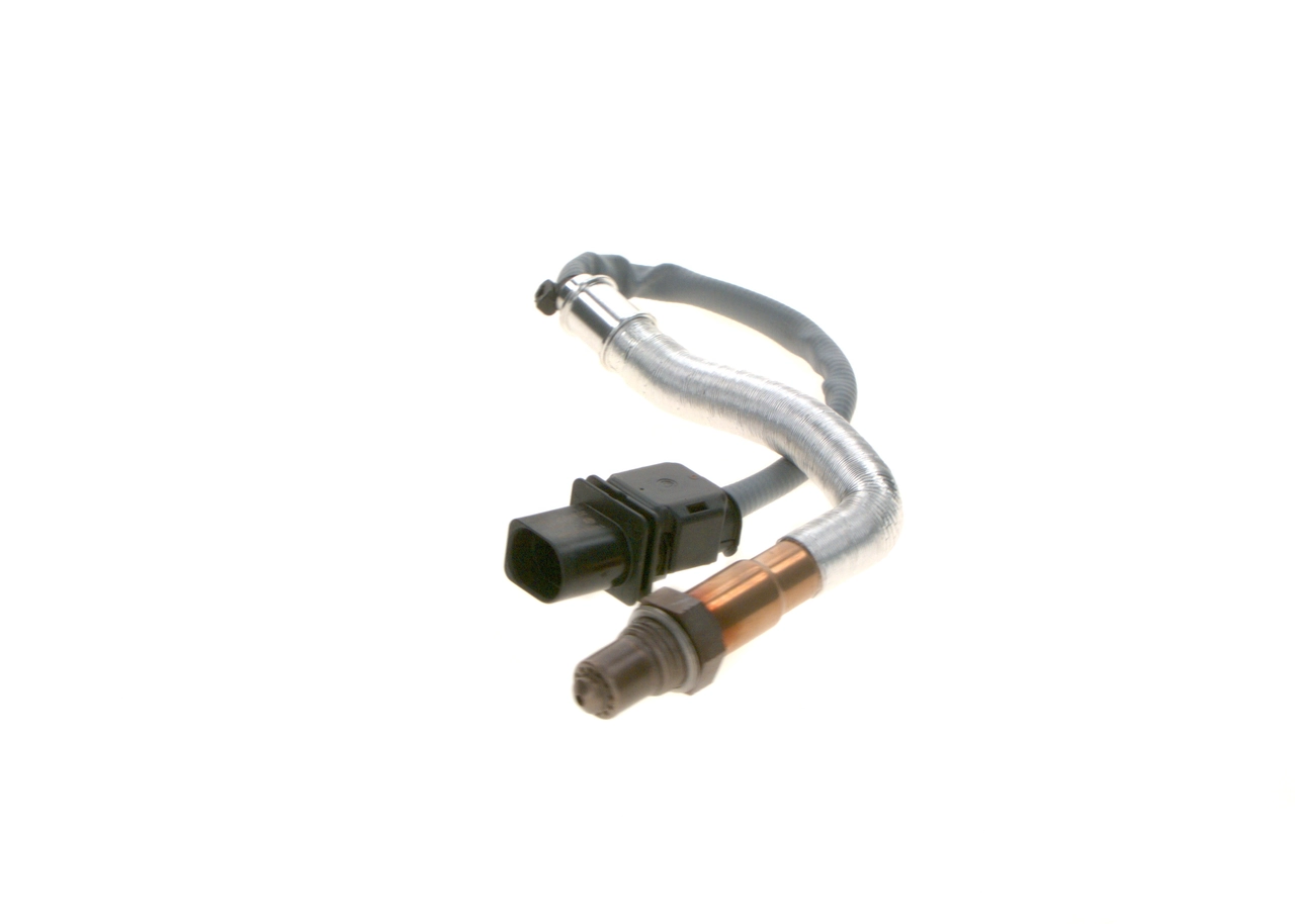 BOSCH 0258017048