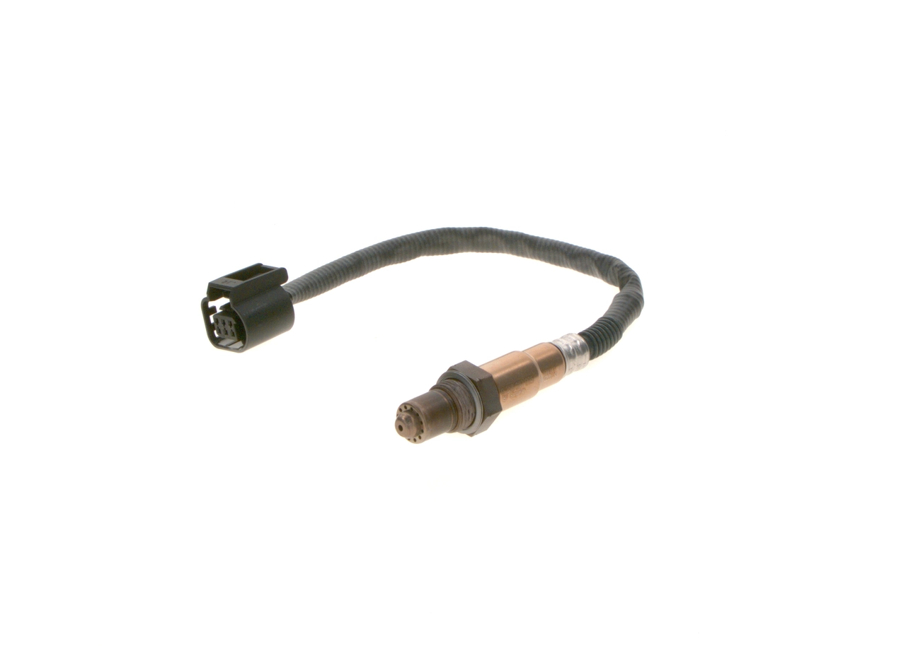 BOSCH 0258027005
