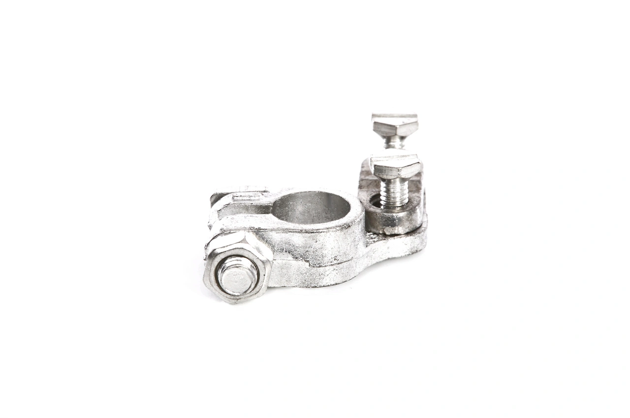 BOSCH 1901315120