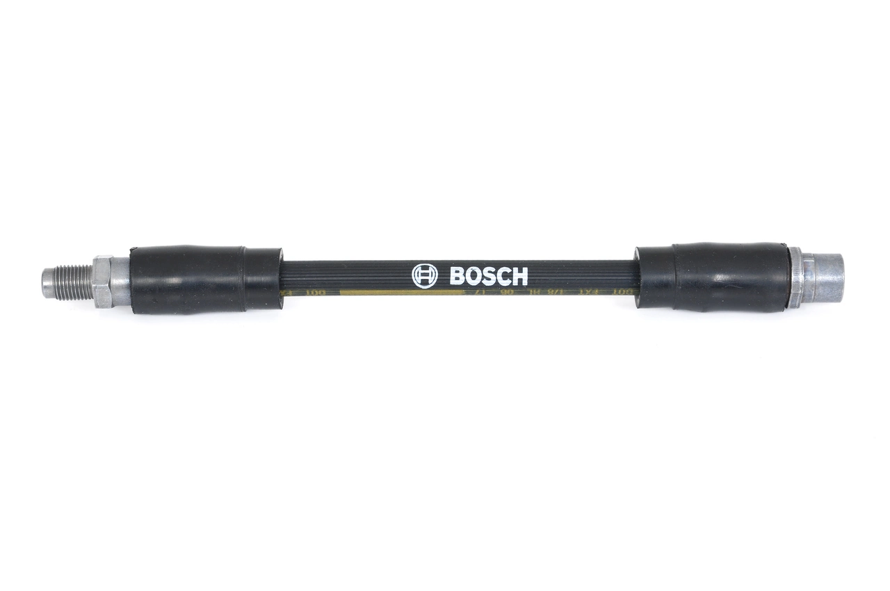 BOSCH 1987481845