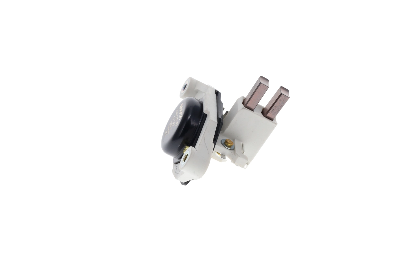 BOSCH F04R320367