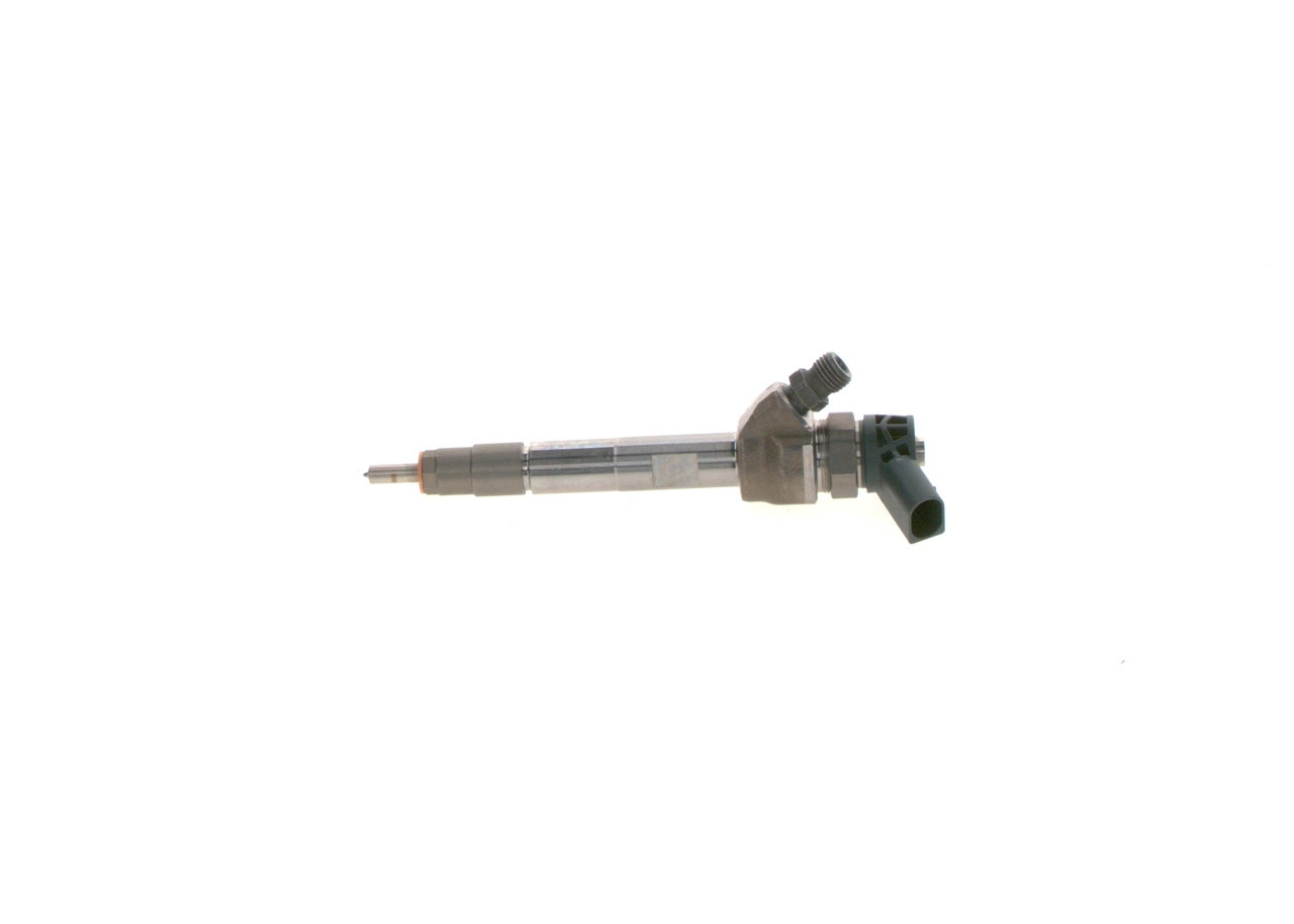 BOSCH 0445110599