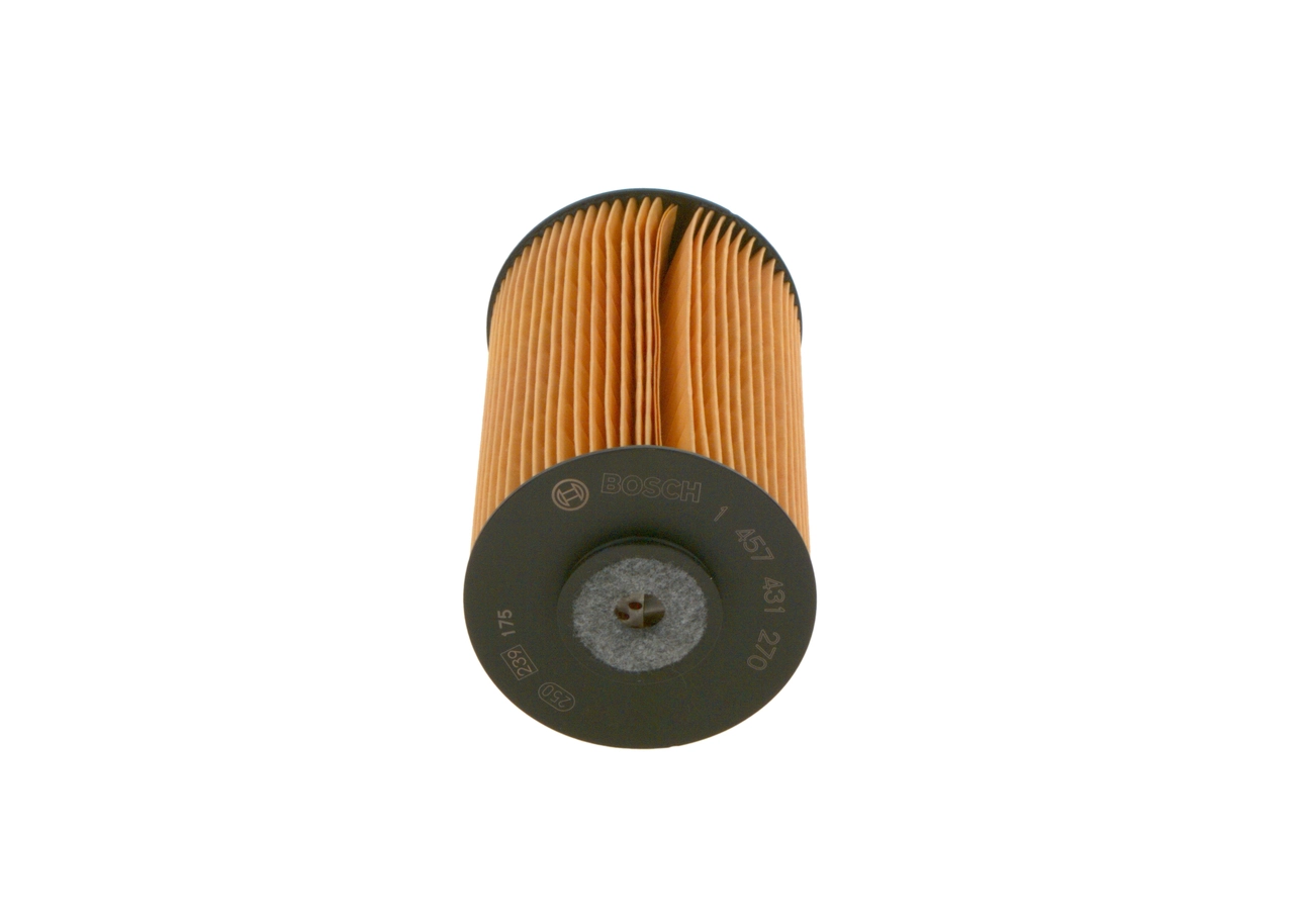 BOSCH 1457431270