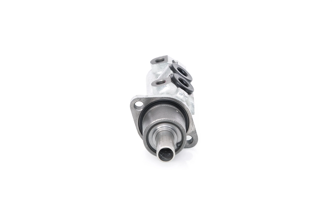 BOSCH F026003563