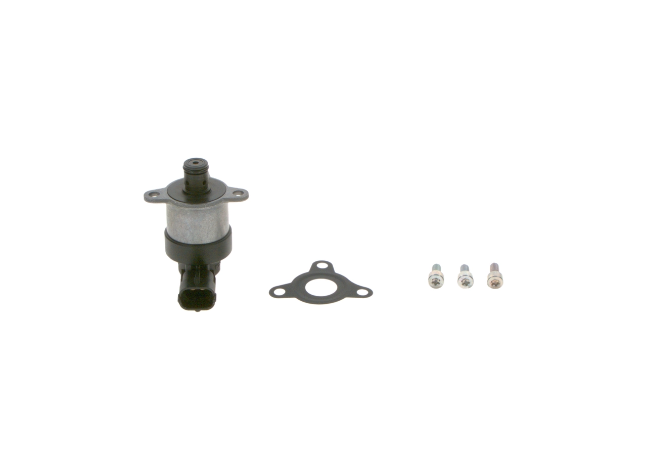 BOSCH 1465ZS0025