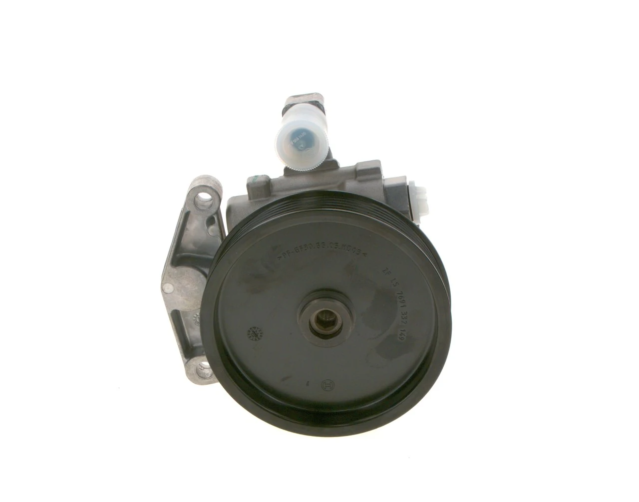 BOSCH KS00000634