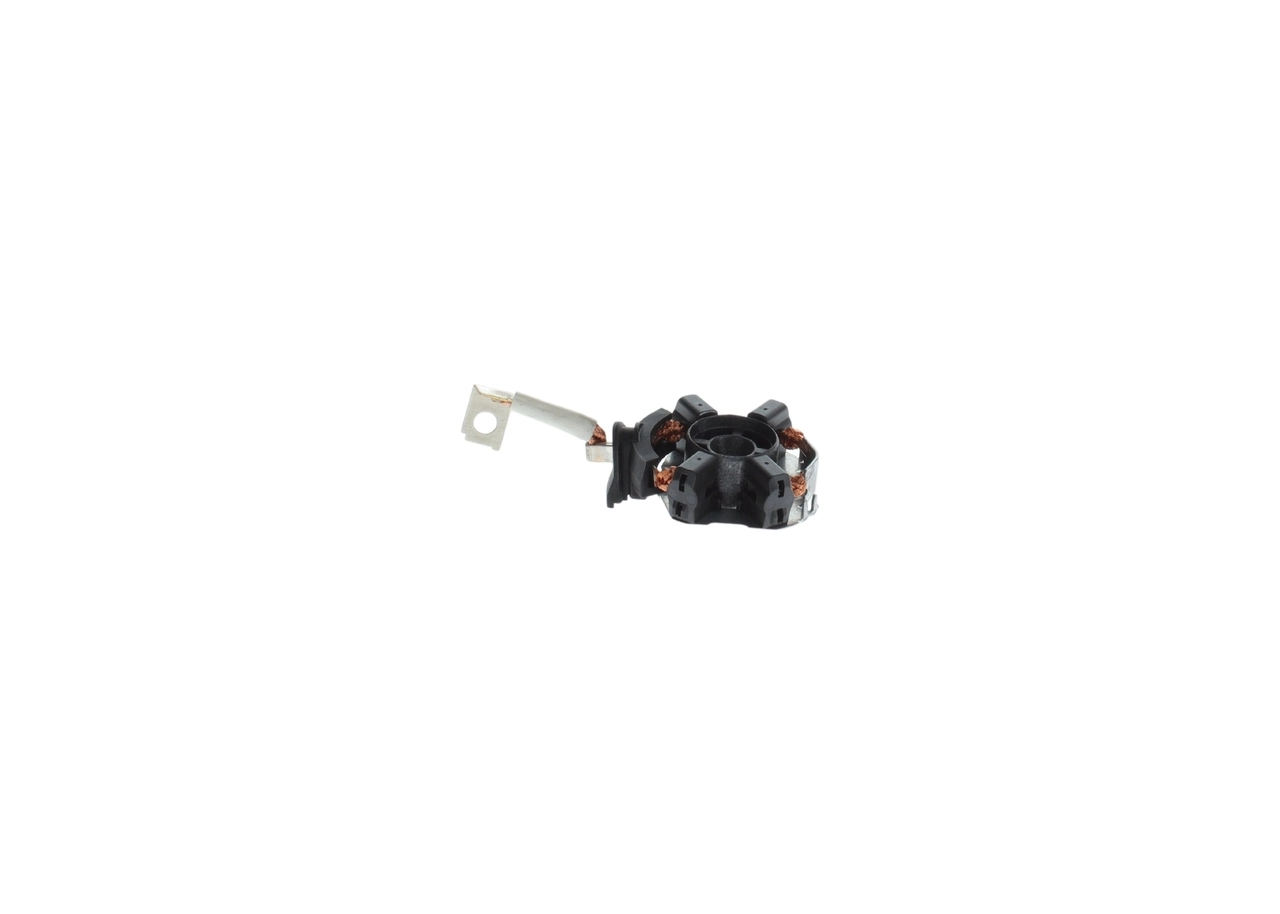 BOSCH 2004336217