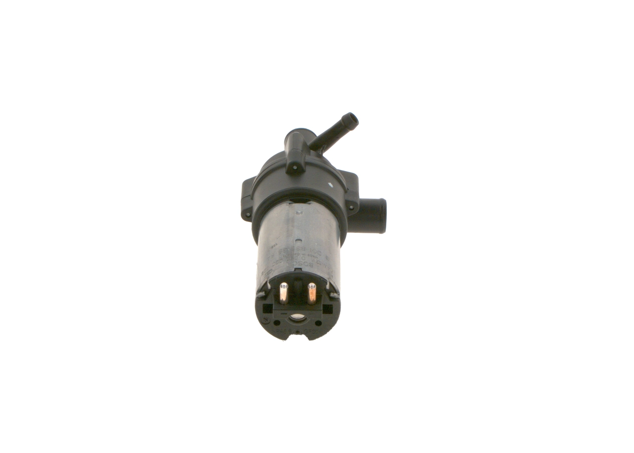 BOSCH 0392020029
