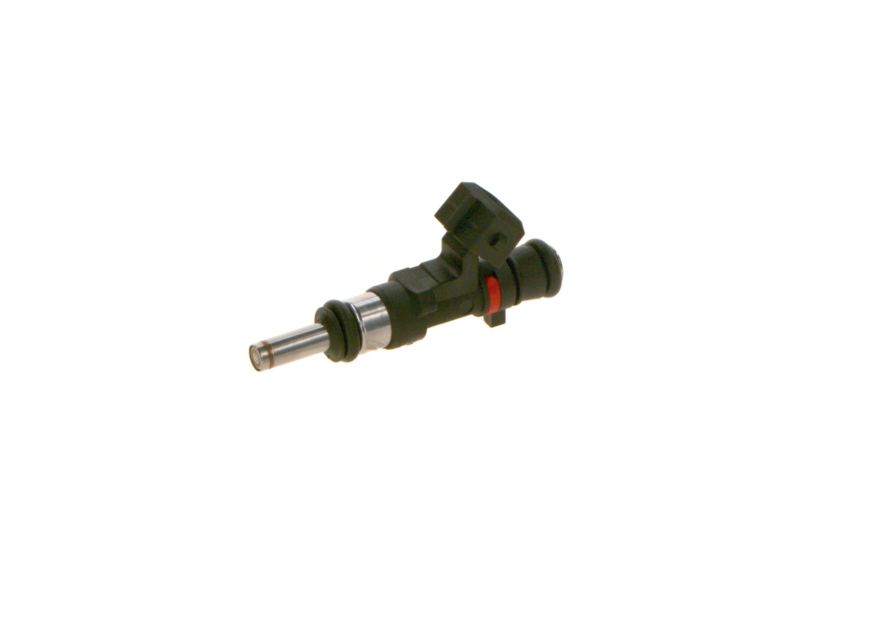 BOSCH 0280158123