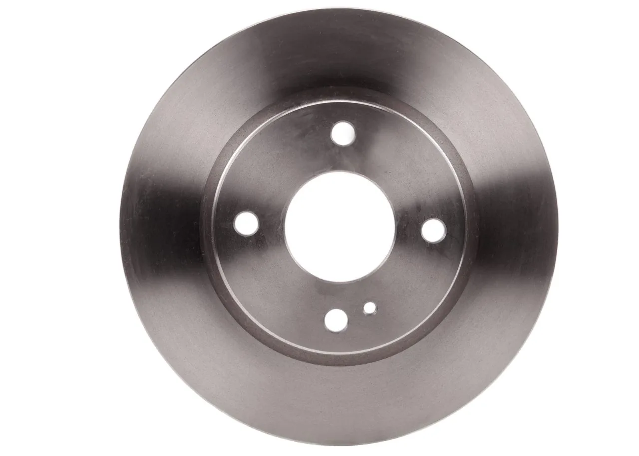 BOSCH 0986479S38
