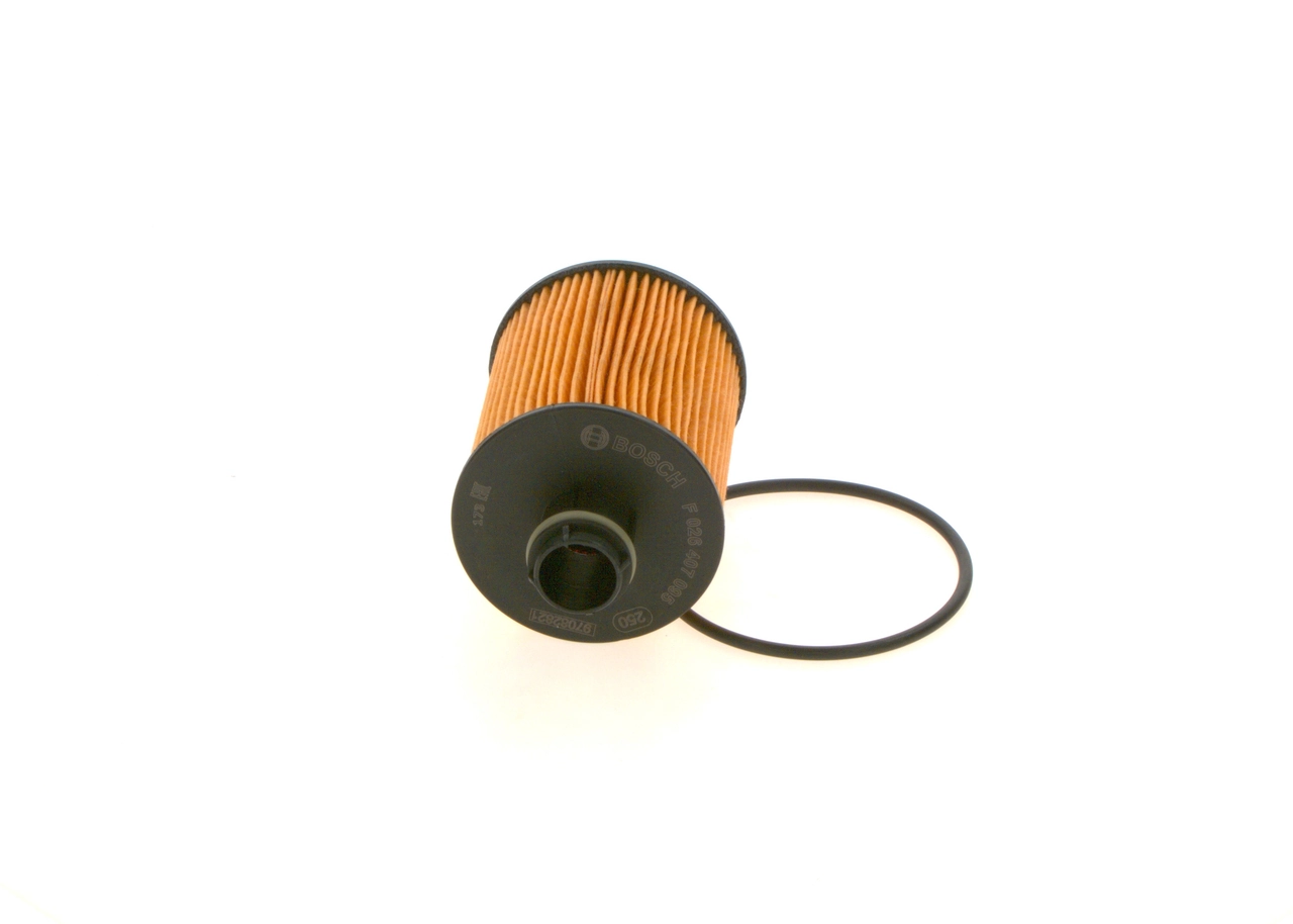 BOSCH F026407095