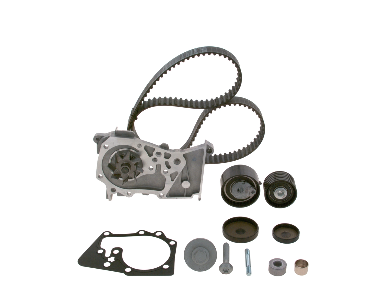 BOSCH 1987946390