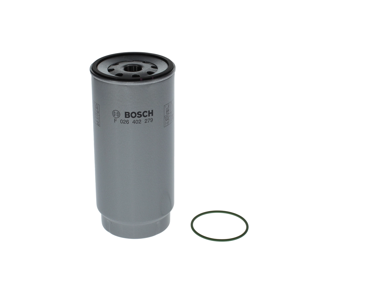BOSCH F026402279