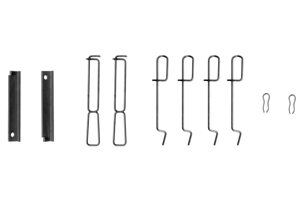 BOSCH 1987474195
