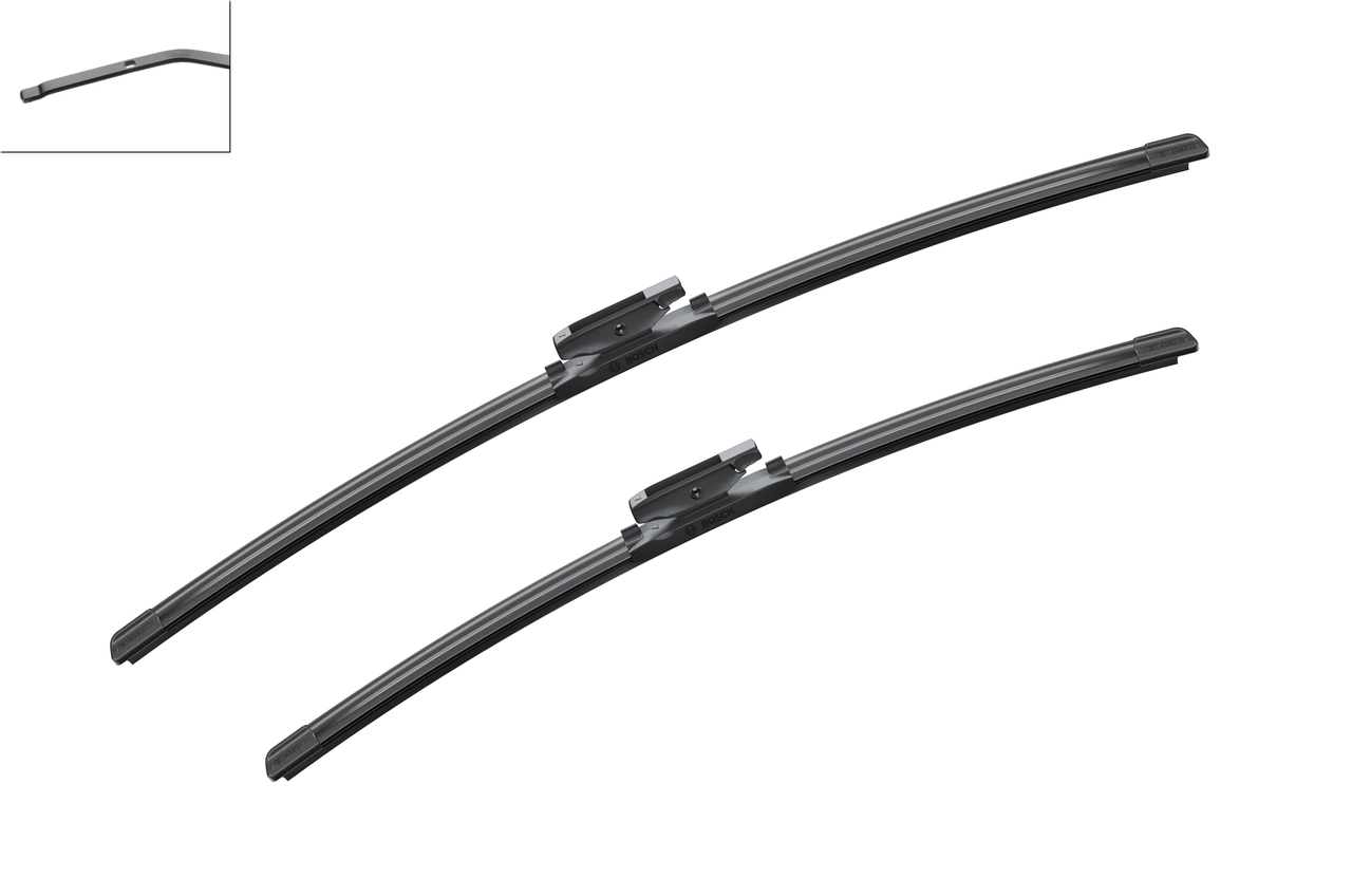 BOSCH 3397007117