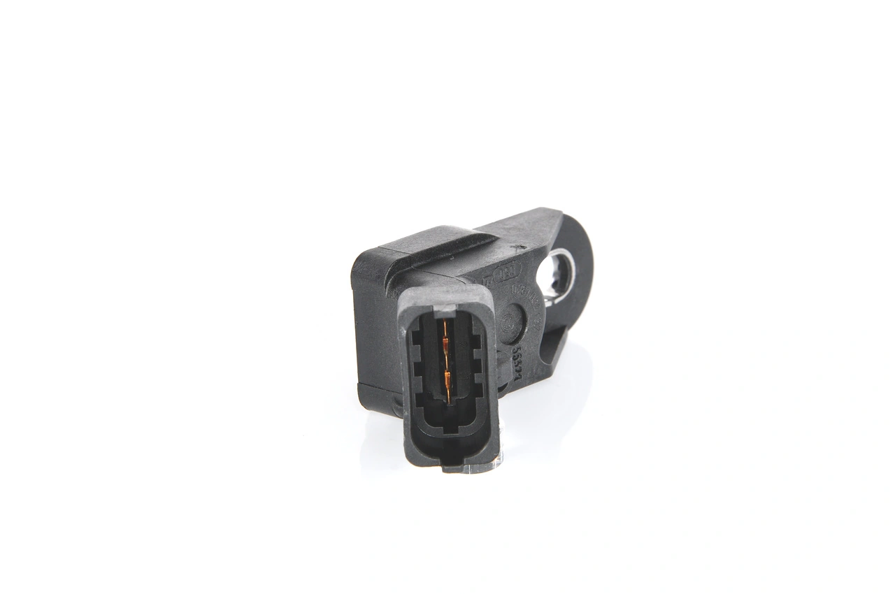 BOSCH 0281002137