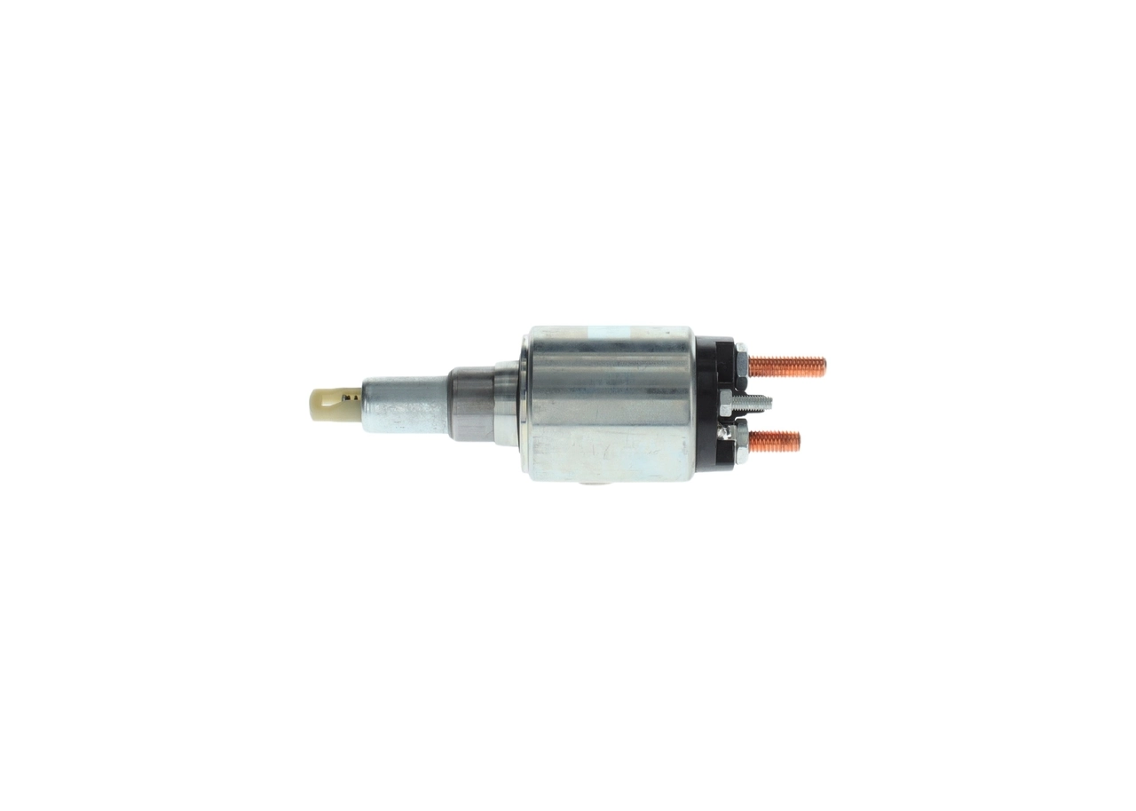 BOSCH 1986SE3754