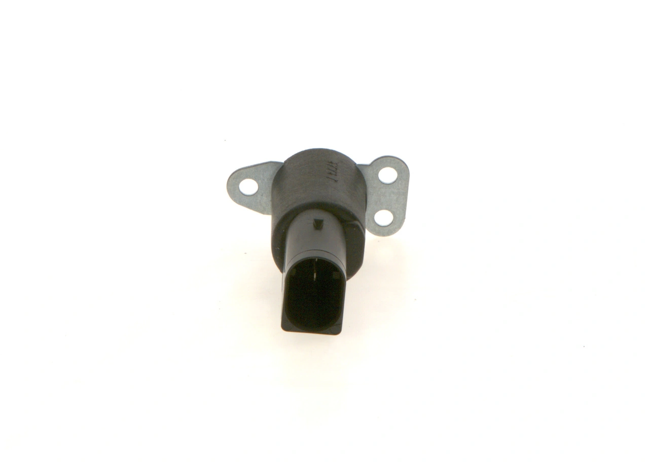 BOSCH 0928400323