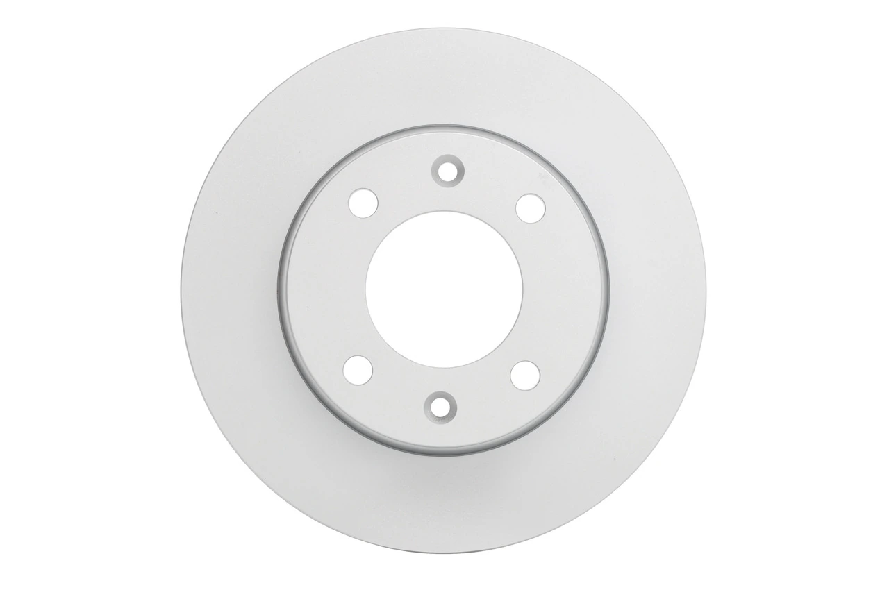 BOSCH 0986479B40