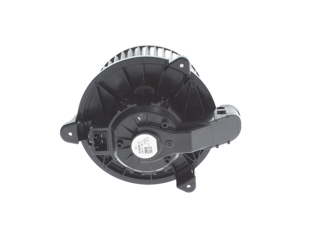 BOSCH 0130115805