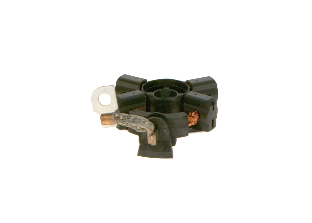BOSCH 1004336623
