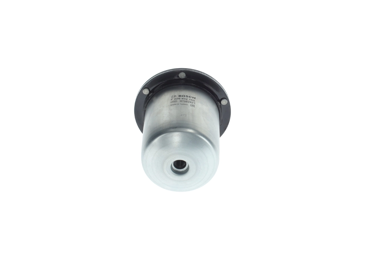 BOSCH F026402165