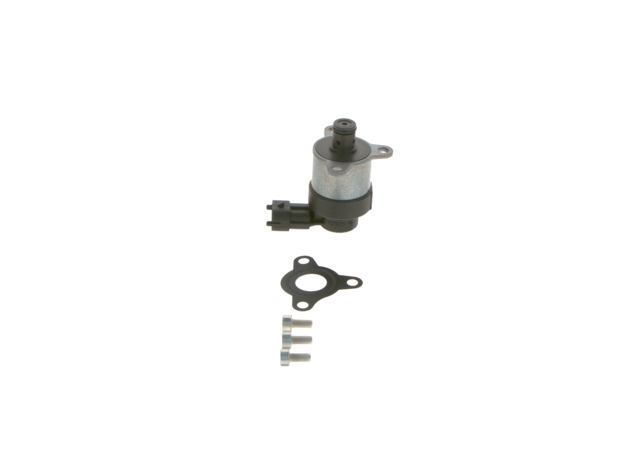 BOSCH 1465ZS0037