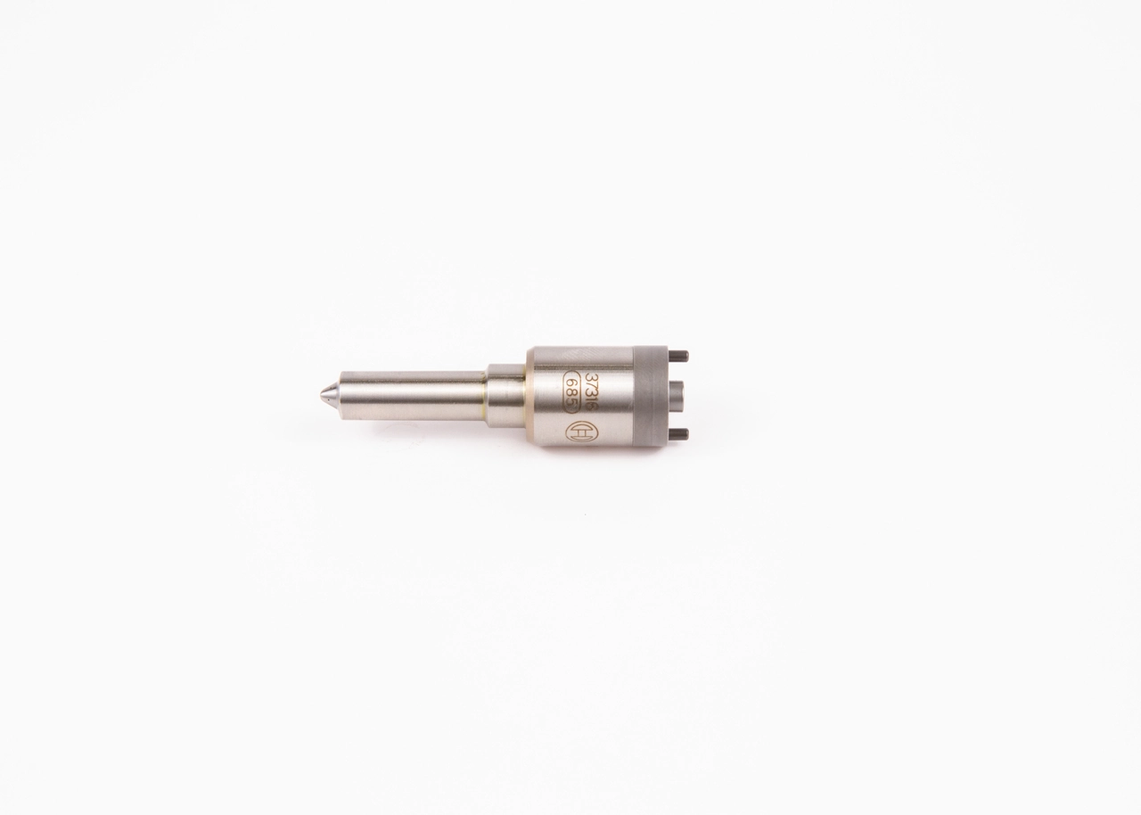 BOSCH 2437010068