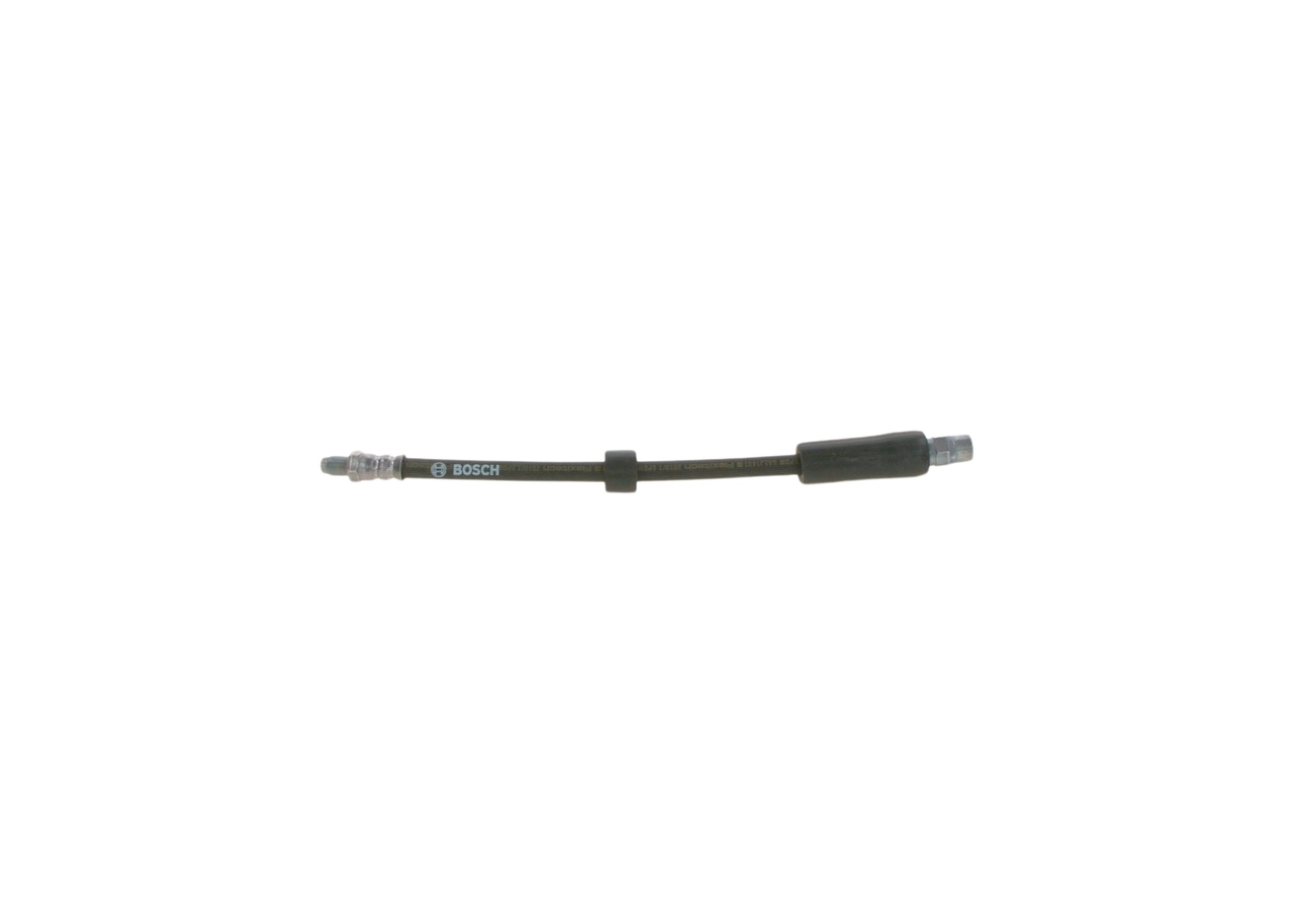 BOSCH 1987476174