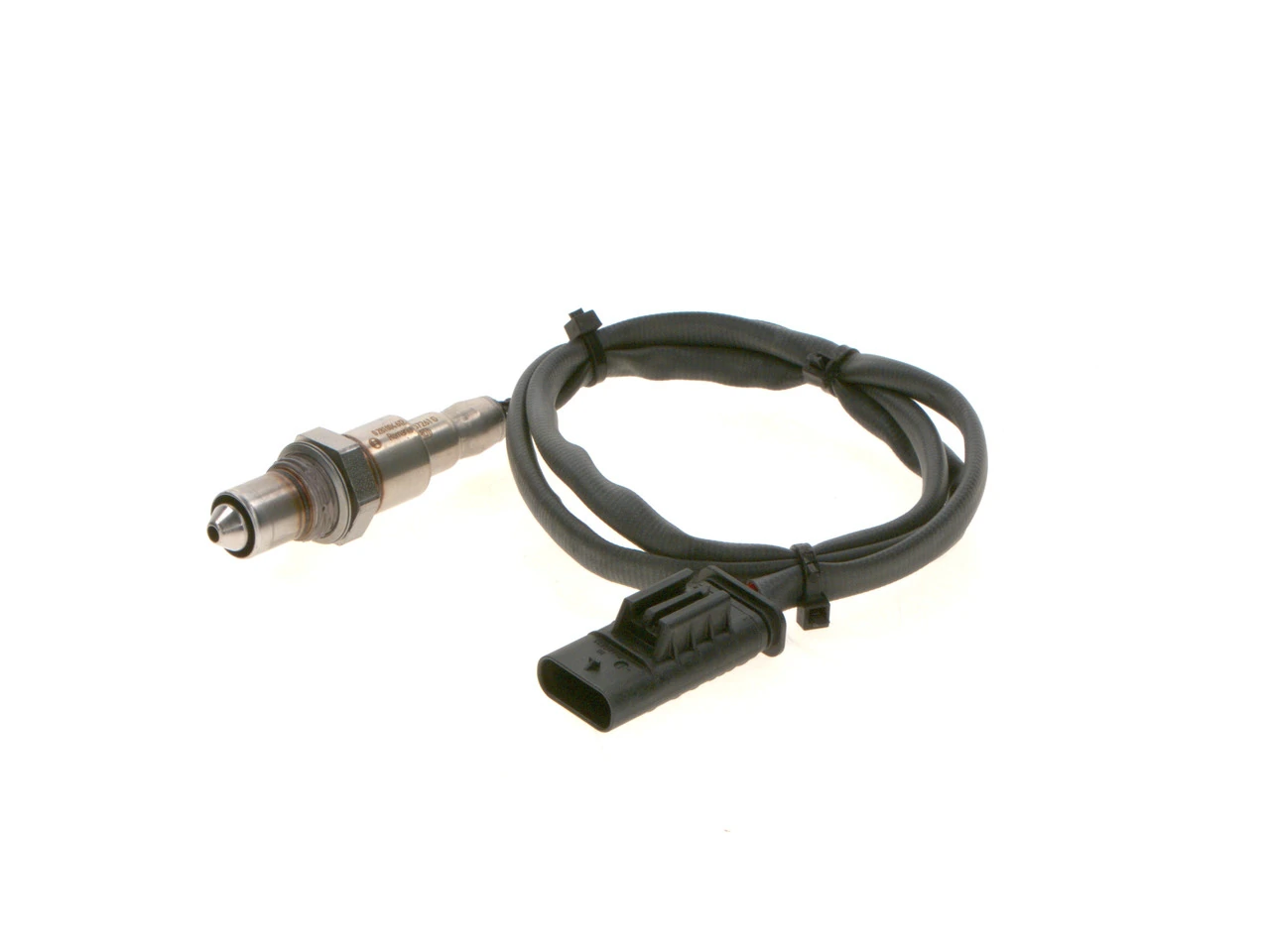 BOSCH 0281004612